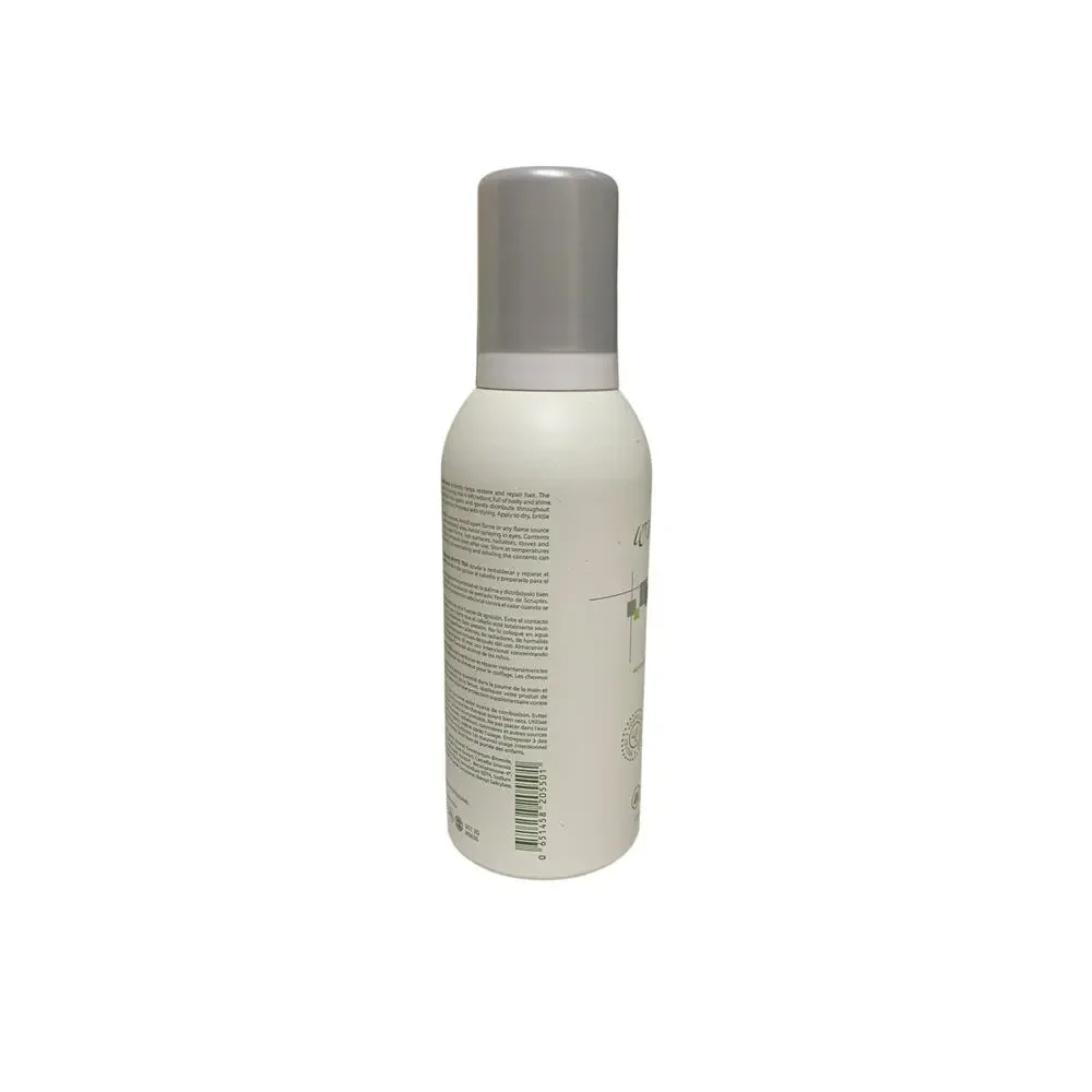Scruples White Tea Miracle Foam Conditioner 5.1 Oz‎